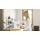 Cecotec Cafelizzia 790 White - 1009171 - zdjęcie 9